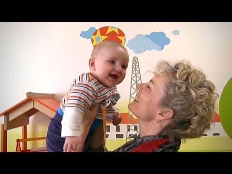 Mein gutes Beispiel 2017 - Engagierte Unternehmen gesucht!