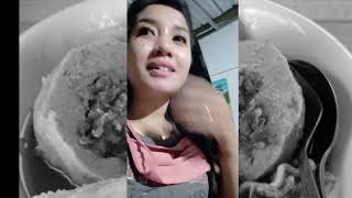 Download lagu Bakso mercon PRAMBON mp3