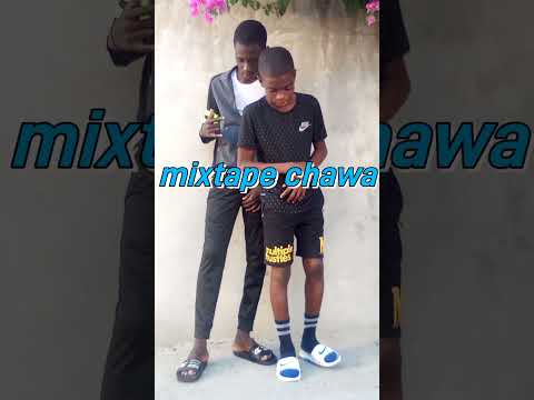 Dj elestin oficiel haïti mixtape chawa🔥🔥🔥🔥🔥🔥🔥🔥🔥🔥