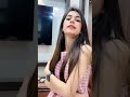 Lubna Ansari New Instagram Reels Shorts