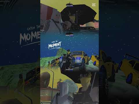 How Does This Midnight Journey Feel So Magical?