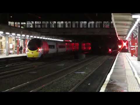 86's on The Containers, 4th/6th/8th/9th March 2019