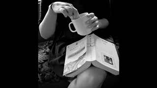 Cover art for 104 degrees