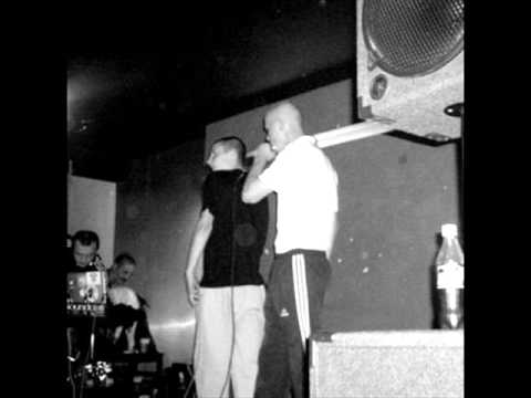 PNU Dc & Kuba - Nasze Miasto