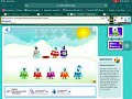 Alphablocks Game Version Sing
