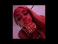 FREE YN Jay X Detroit Sample Type Beat Remember The Rain