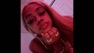 Download lagu [FREE] YN Jay x Detroit Sample Type Beat - 'Remember The Rain' mp3