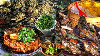 Download lagu ALL YOU CAN EAT FREE!!! A VIRAL TRADITIONAL STALL IN THE MIDDLE OF THE FOREST IN BOJONEGORO mp3 Download lagu ALL YOU CAN EAT FREE!!! A VIRAL TRADITIONAL STALL IN THE MIDDLE OF THE FOREST IN BOJONEGORO mp3