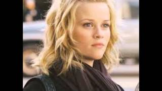 Chics - Reese (ALT) (Feat. Trinidad James)