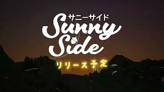SunnySide (Multi-Language) video 1