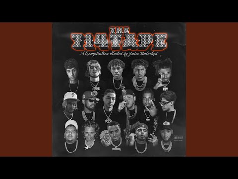 Cash Profit (feat. PoloDev)