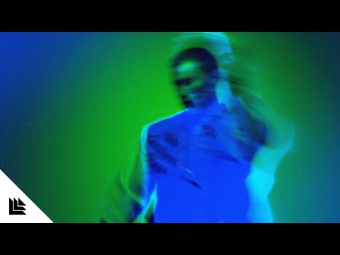 KAAZE feat. Rory Hope - Heartbeat (BLK RSE Remix) [Official Video]