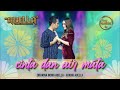 CINTA DAN AIR MATA - Fendik Adella ft Difarina Indra Adella - OM ADELLA