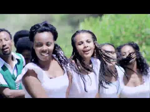 SHIMALLIS DINQUU "BOONTUU KOO"