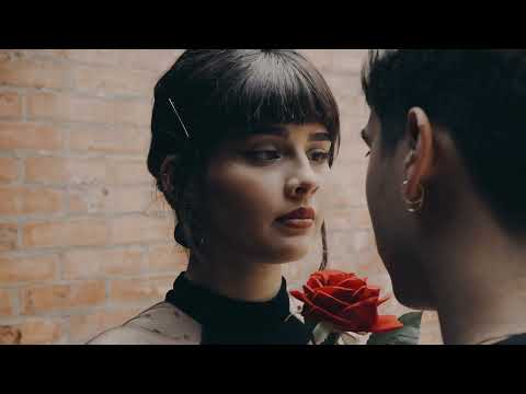 Mia - El Tiger  (Official Video)