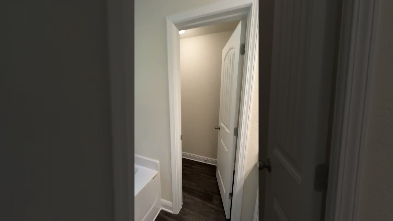 Video Tour Thumbnail