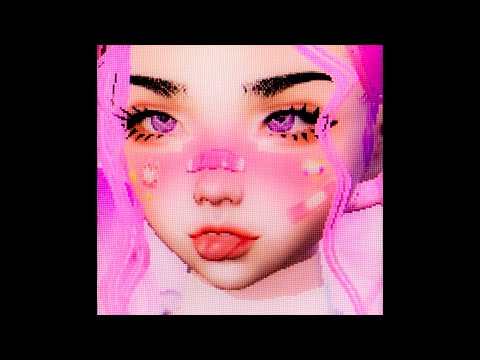 【FREE】hyperpop x 100gecs x glitchcore free type beat "xd" (prod. KAI)