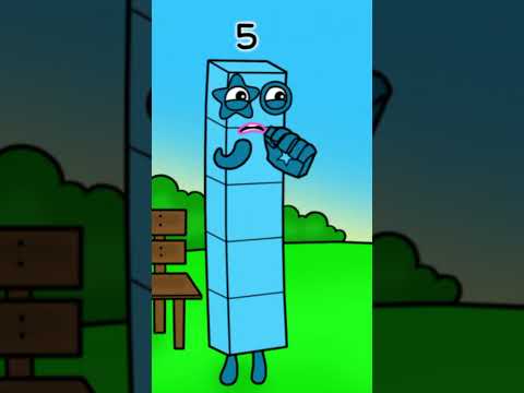 Between two hearts, NB 4 or NB 7 #shorts #shortvideo #subscribe