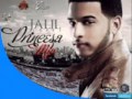 Jalil Lopez - Princesa Mia ( Letra/Lirycs ...