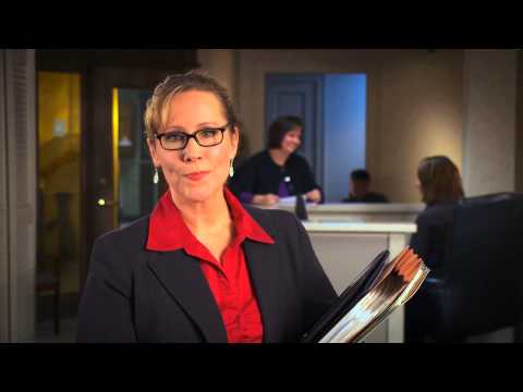 Jennifer Wilkens - Old National Bank Commercial