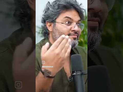 चार बस चौबीस गज ⚔️।                           अंगुल अष्ट प्रमाण ⚔️।   ता ऊपर सुल्तान मत चुको चौहान