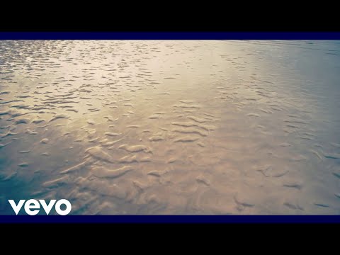 Daleka Obala - Morska Vila