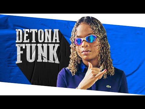 MC Dricka - Liberdade cantou (DJ Guina)