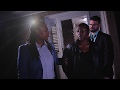 Concealed Official Trailer