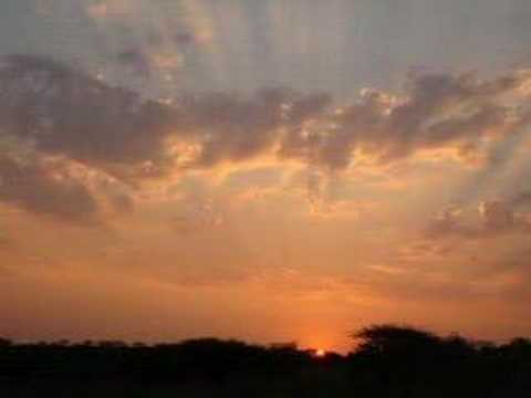 Danut Aschilean - Cine sunt acestia