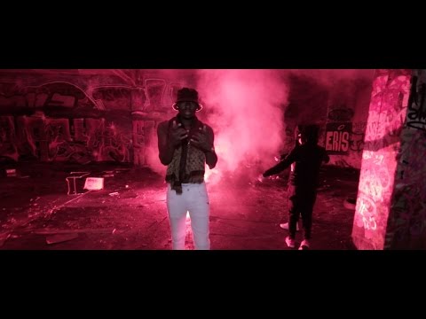 Chrizay - Kyl Sä Tiiät (Prod. By A.$.P.E.K.T.)