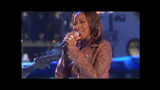 Elton John "I Guess That's Why They Call It The Blues" One Night Only