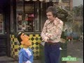 Classic Sesame Street In Search Of Sleeping Beauty