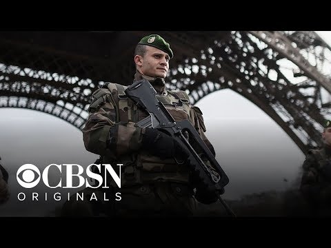 download lagu mp3 mp4 Banlieue, download lagu Banlieue gratis, unduh video klip Banlieue