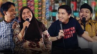 Download lagu Gaya Hidup Jaksel Vs Orang Miskin ft. Oza Rangkuti - Podcast Kesenjangan Sosial mp3 Download lagu Gaya Hidup Jaksel Vs Orang Miskin ft. Oza Rangkuti - Podcast Kesenjangan Sosial mp3