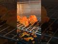 MarQ Otg Review Chicken Grill In MarQ Otg Chicken Chickenrecipe Shorts Shortsfeed Viralshorts