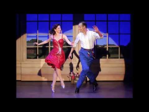 Irving Berlin: Play a Simple Melody