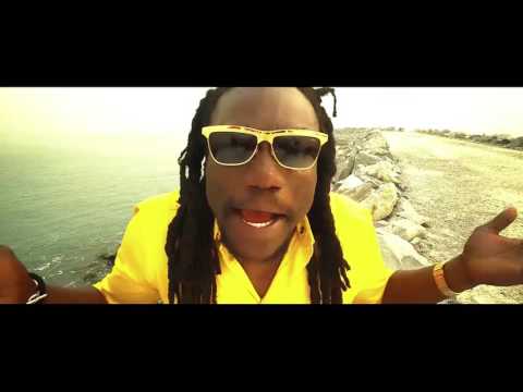 Prince Osito Blessings official video by director Frames