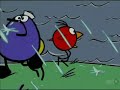 PBS Kids Promo Peep And The Big Wide World MPT