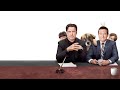 Old Dogs Full Movie Information And Knowladge John Travolta Robin Williams