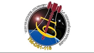 Conference Promotion - Spring 2017