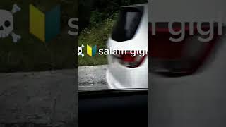 Download lagu Tanjakan tamborasi kolaka utara [sultra]#fyp  #sulawesitenggara mp3