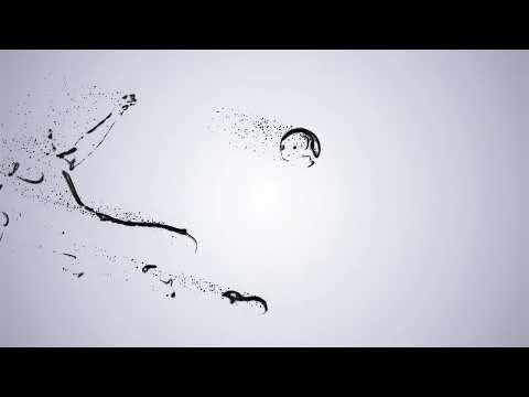 UMN_TV 4LV_(21/22) Etiri ASP - Konoba Šperun (Sažetak)