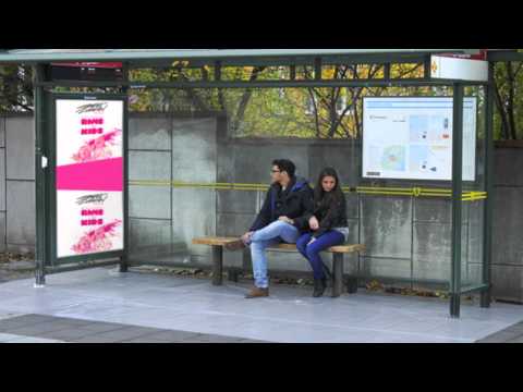 Acid Invaders - Rave on Kids (Street Lurkin Remix)