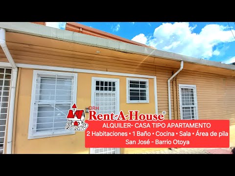 Imagen de Alquiler de Casas en San josé - San josé San José - SAN JOSÉ