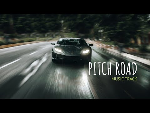 pitch road || music track || Nepali karaoke || Sameer Acharya