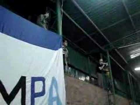 Alojamento FFFCMPA no intermed ...