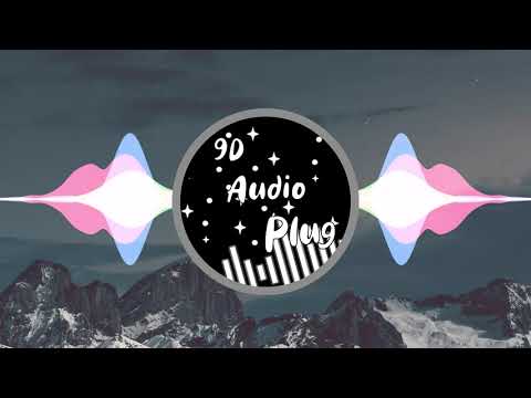 9D - Bass Boosted I DaBeatfreakz x Dappy x Swarmz x Deno - Motorola