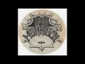 Van Morrison - Carrickfergus.avi