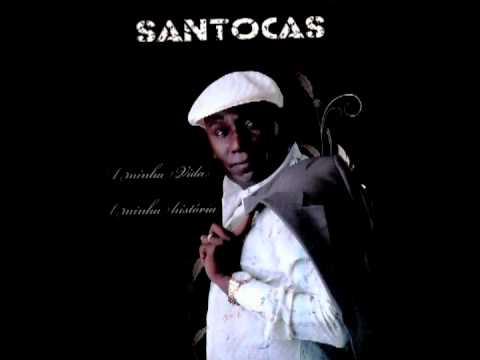 Santocas - Waditrokia