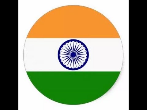 download lagu mp3 mp4 Outsourcing Ranking By Country, download lagu Outsourcing Ranking By Country gratis, unduh video klip Outsourcing Ranking By Country